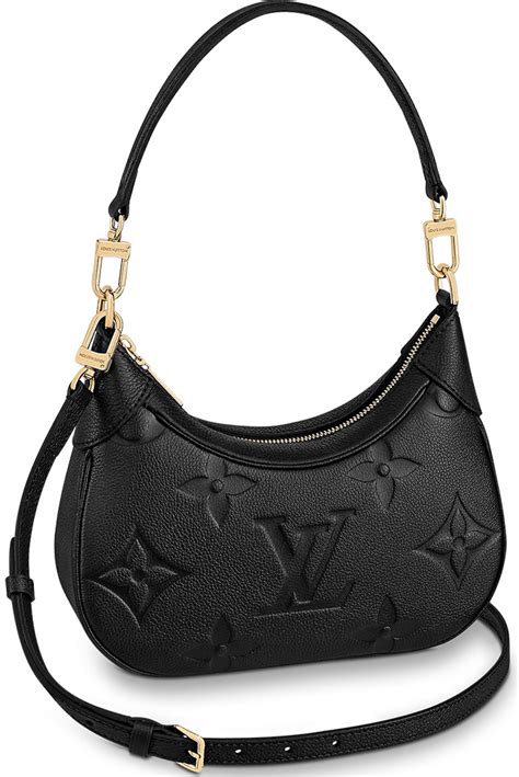 bagatelle lv|louis vuitton black and gold.